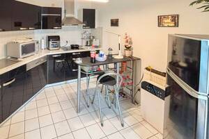 Richtig zuhause: Gepflegte Etagenwohnung – 4319 Leipzig – Vorschaubild 5