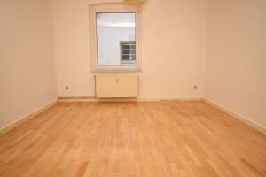 Zentral gelegene 3 Zimmer Wohnung, auch WG geeignet – 33102 Paderborn – Vorschaubild 5