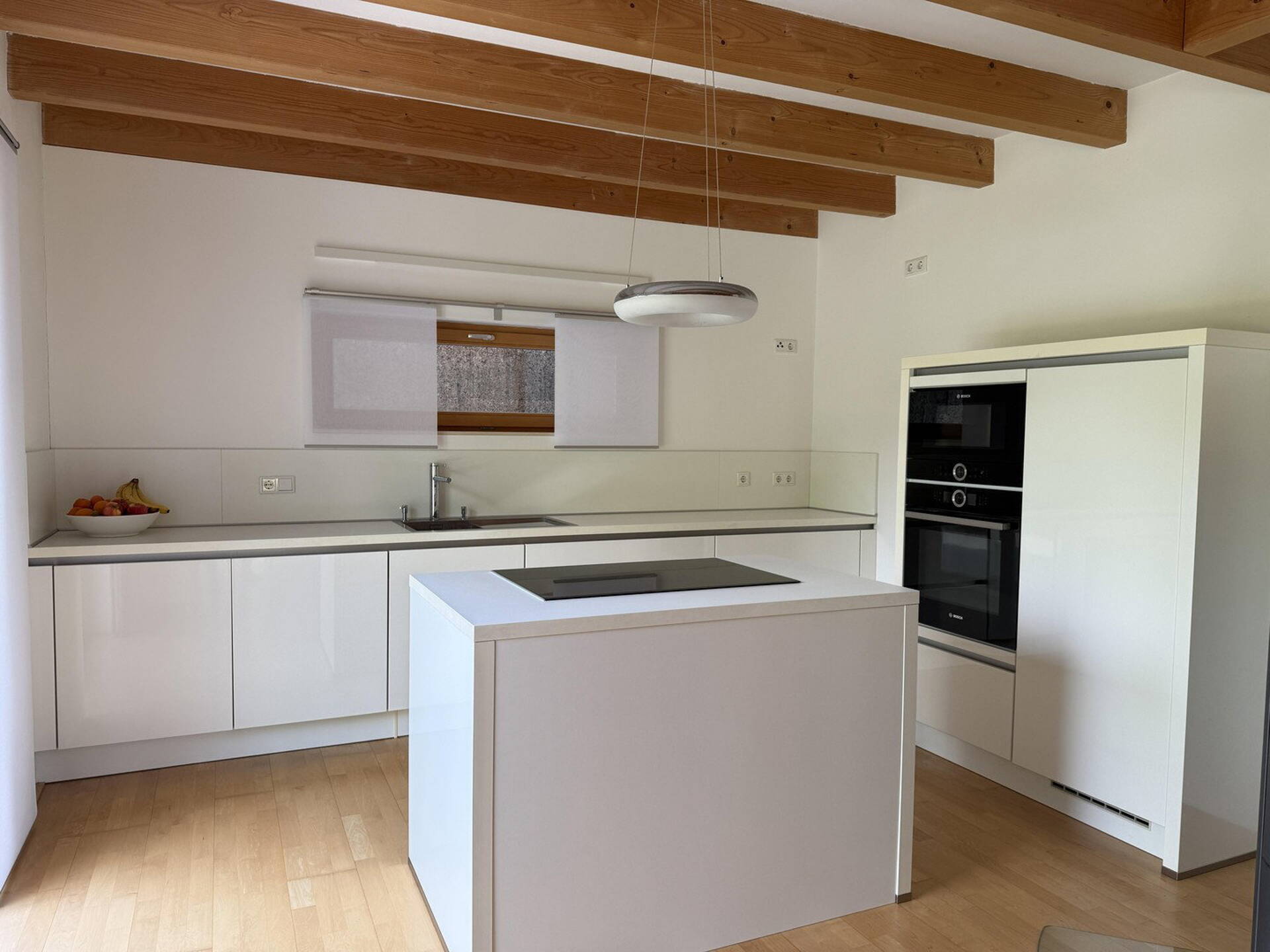 Haus in 91217 Hersbruck mit 143 m² kaufen