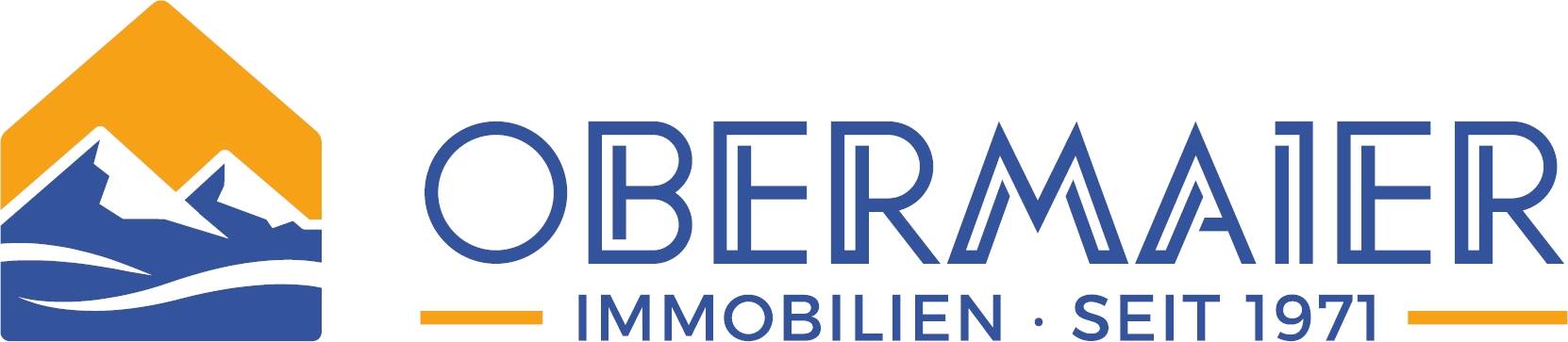 Wir arbeiten mit leistungsstarken Partnern zusammen