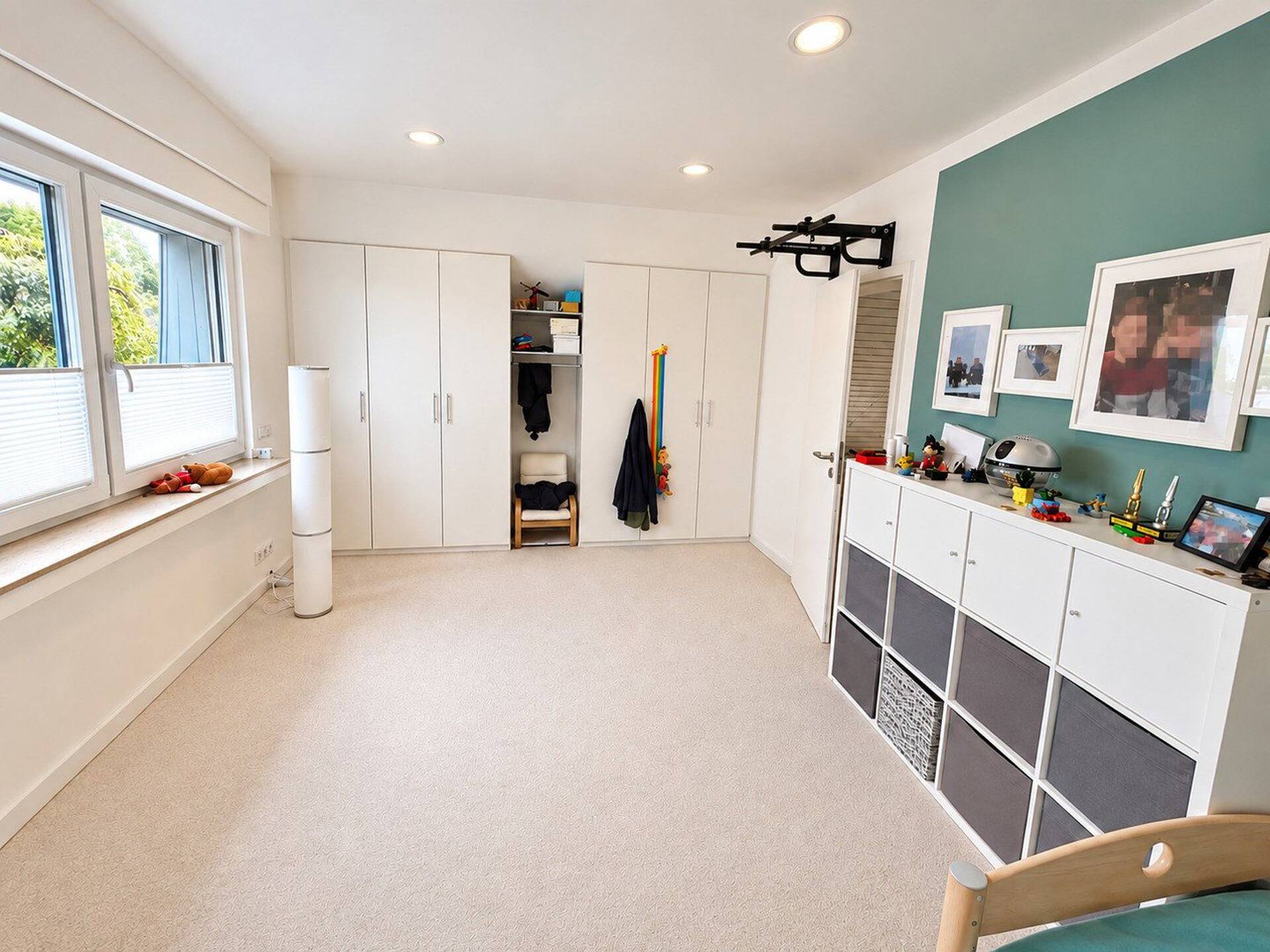 Haus in 58566 Kierspe mit 260 m² kaufen