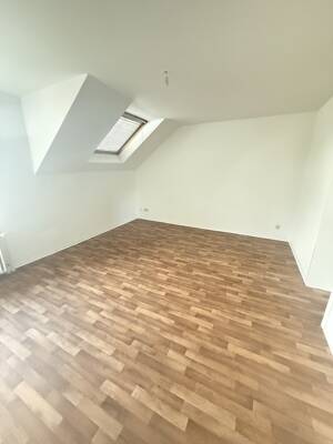 Bringen Sie Ihr Herz mit, es wird sich wohlfühlen! – 47166 Duisburg – Vorschaubild 7