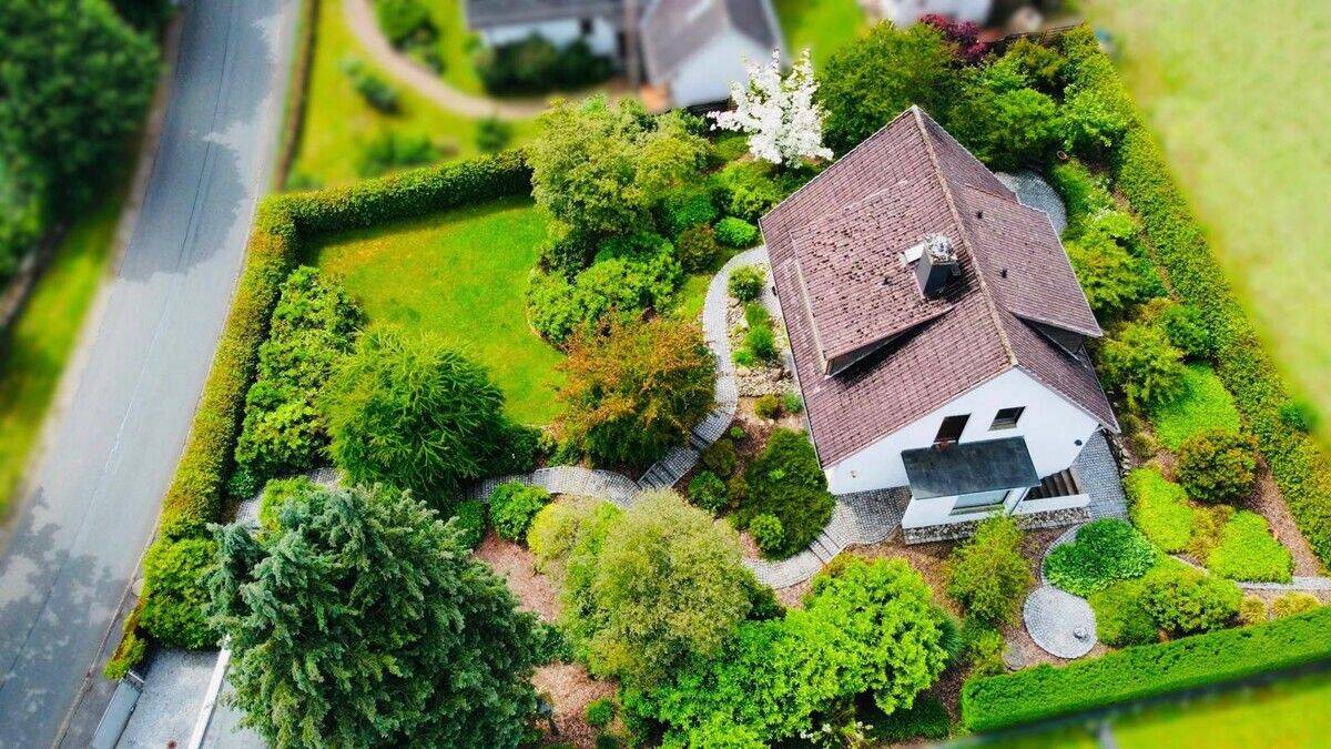 Für gehobene Ansprüche! – Blomberg – Vorschaubild 3
