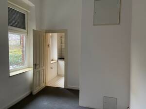 Gemütliche Singlewohnung in zentraler Wohnlage zu vermieten! – 45127 Essen – Vorschaubild 7