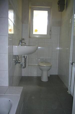 2-Zimmer-Wohnung in Duisburg Huckingen – 47259 Duisburg – Vorschaubild 8