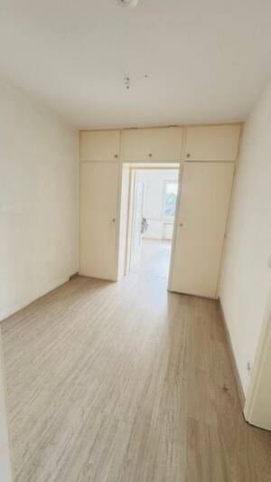 *** Single Wohnung mit rd 50 m² Wohnfläche *** – 45892 Gelsenkirchen – Vorschaubild 4