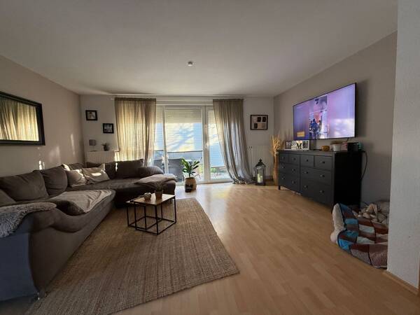Haus in 50859 Köln mit 132 m² kaufen