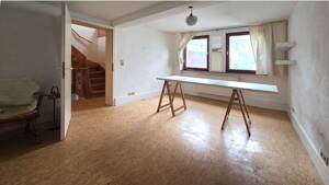 321 - Endlich ins eigene Zuhause – 70378 Stuttgart – Vorschaubild 8