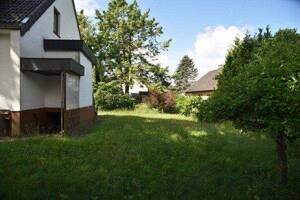 Geplanter Neubau in zweiter Reihe, naturnah und zentral – 22399 Hamburg – Vorschaubild 4