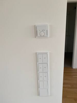 Schicke Penthousewohnung mit Tiefgargenstellplatz – 53175 Bonn – Vorschaubild 8