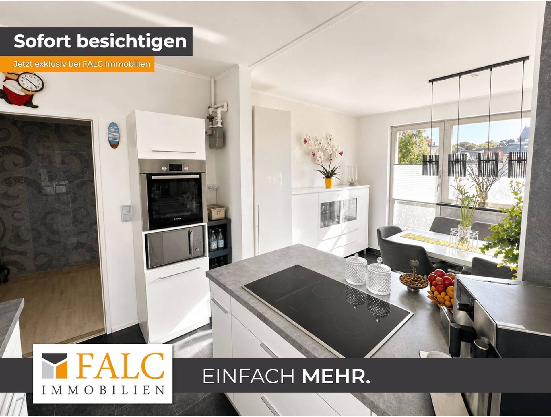 Mehrfamilienhaus in 27576 Bremerhaven mit 200 m² kaufen