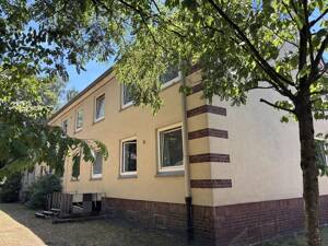 VIVAWEST modernisiert Ihre neue Wohnung. – 46119 Oberhausen – Vorschaubild 2
