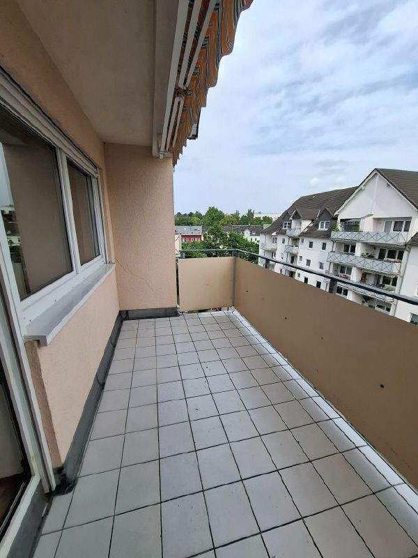 EIN GUTES INVESTMENT ... – Chemnitz – Vorschaubild 8