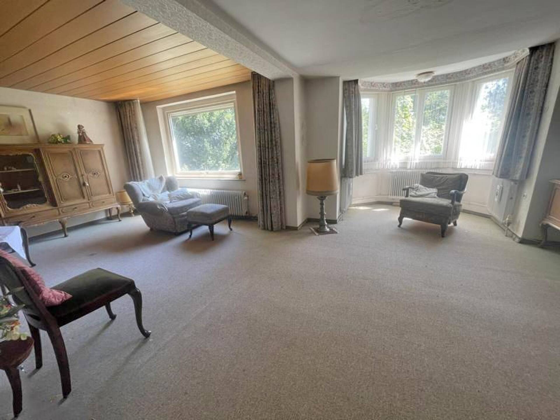 Haus in 75177 Pforzheim mit 167 m² kaufen