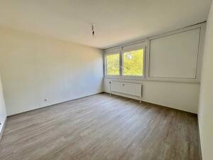 Bezugsfertige 3-Zimmer-Wohnung – 44339 Dortmund – Vorschaubild 3