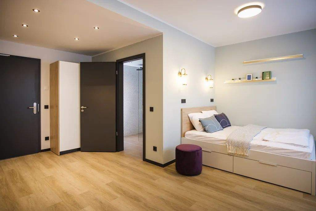 The GRAND – Berlin – Vorschaubild 3