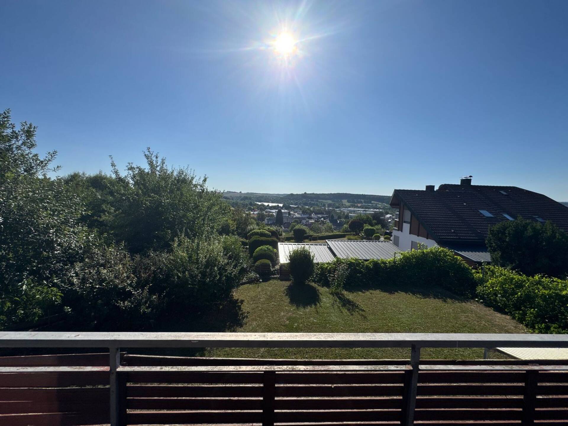 Haus in 88630 Pfullendorf mit 175 m² kaufen