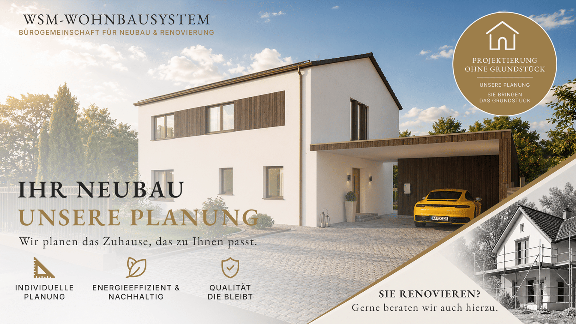 Einfamilienhaus in 94315 Straubing mit 163 m² kaufen