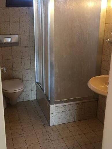 Ingolstadt - 2-Zimmer-Altbau-Wohnung mit Garten – Ingolstadt – Vorschaubild 6