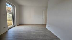 TRAUMHAFTE NEUBAUWOHNUNG MIT KÜCHE - GARTEN - GARAGE IN PASSAU – 94036 Passau – Vorschaubild 9
