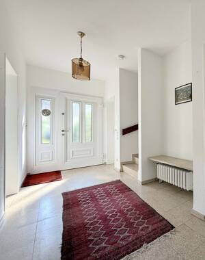 Wo Wohnen zum Zuhause wird! – 50997 Köln – Vorschaubild 3