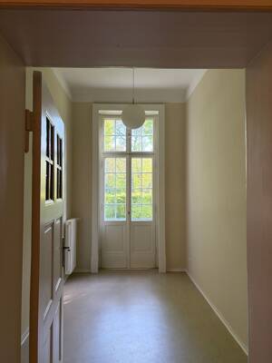 Haus zu vermieten – 13125 Berlin – Vorschaubild 6