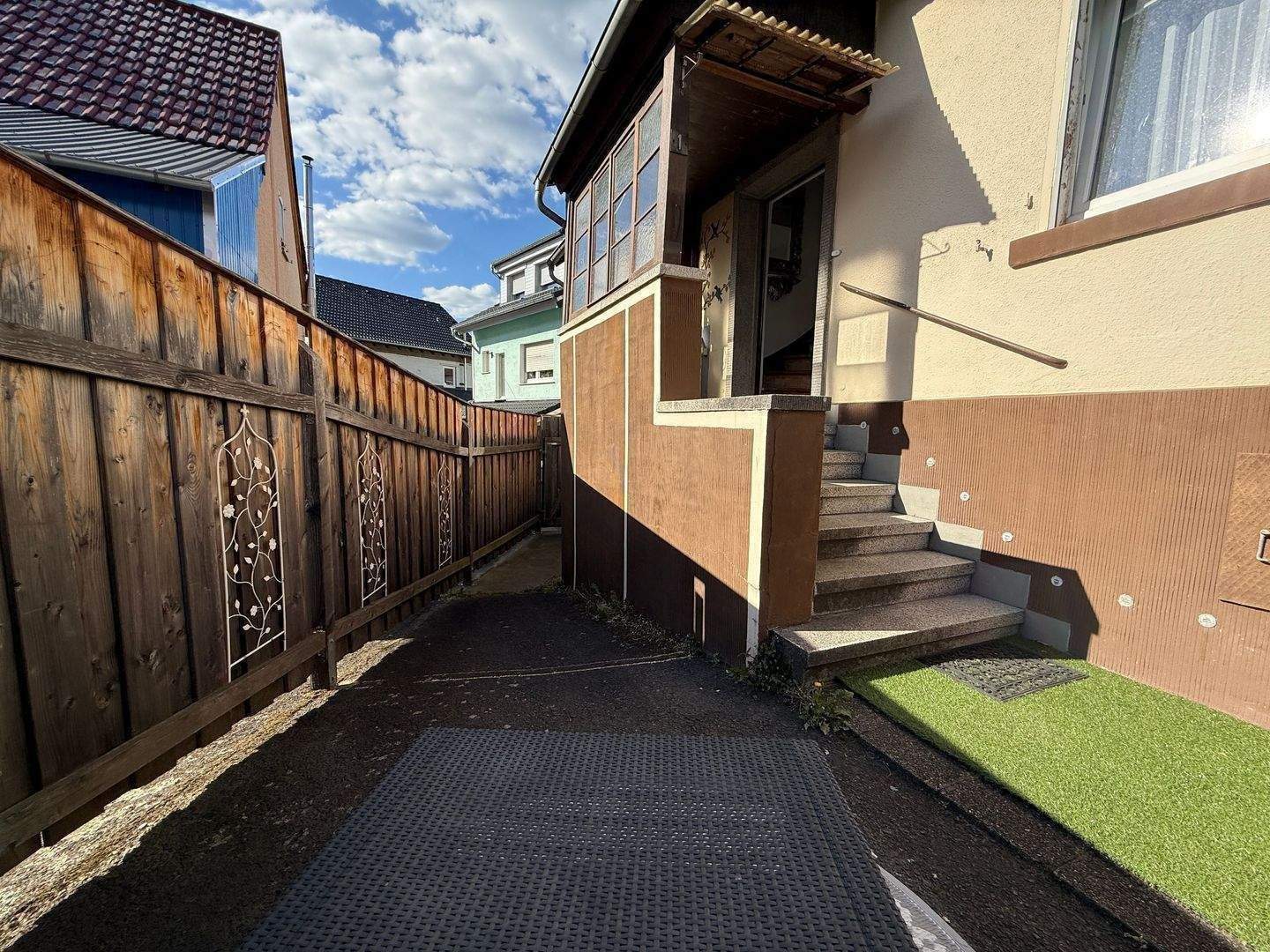 Ihr neues Zuhause - Provisionsfrei – Linsengericht – Bild 1 von 9