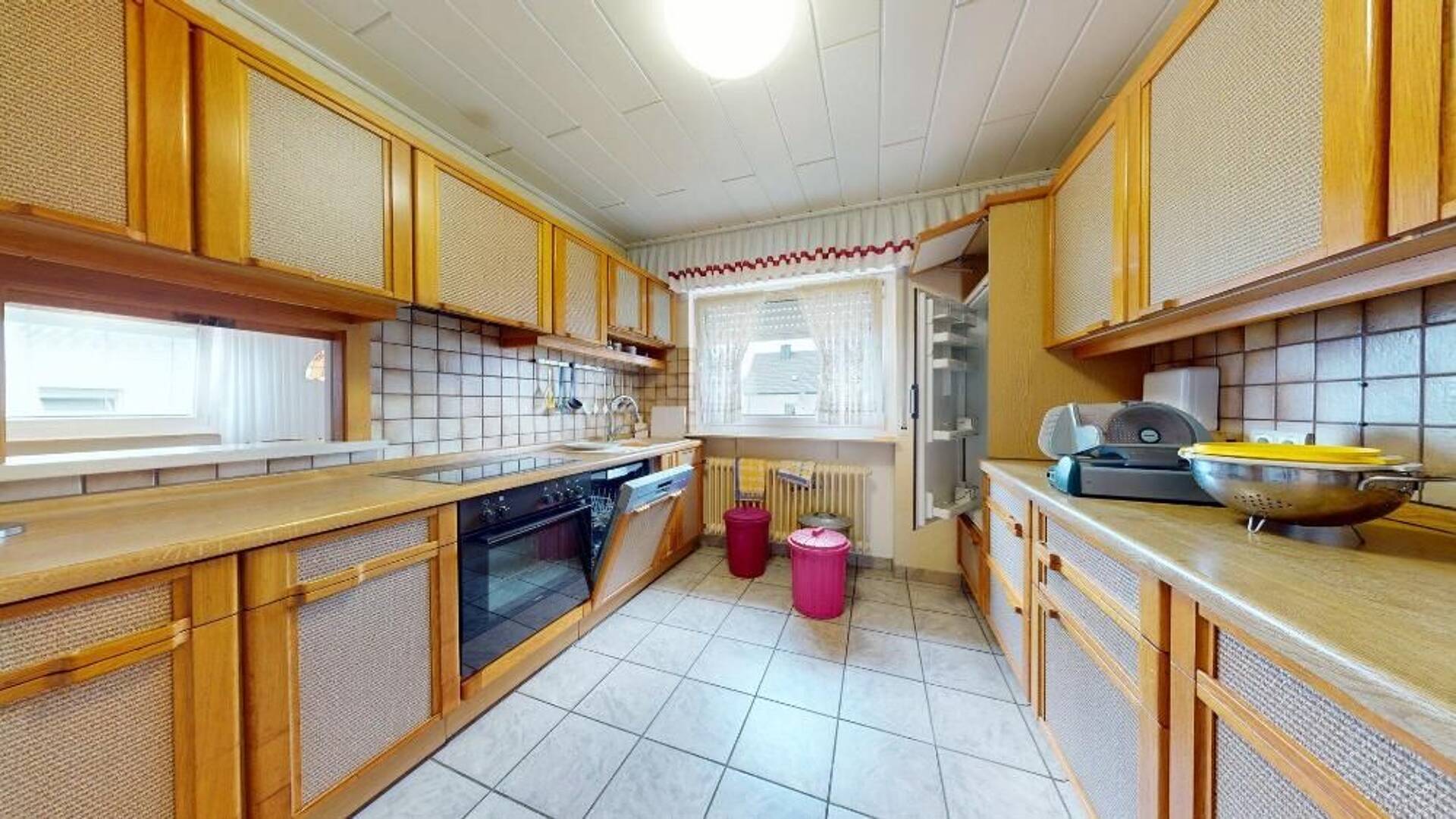Haus in 66953 Pirmasens mit 202 m² kaufen