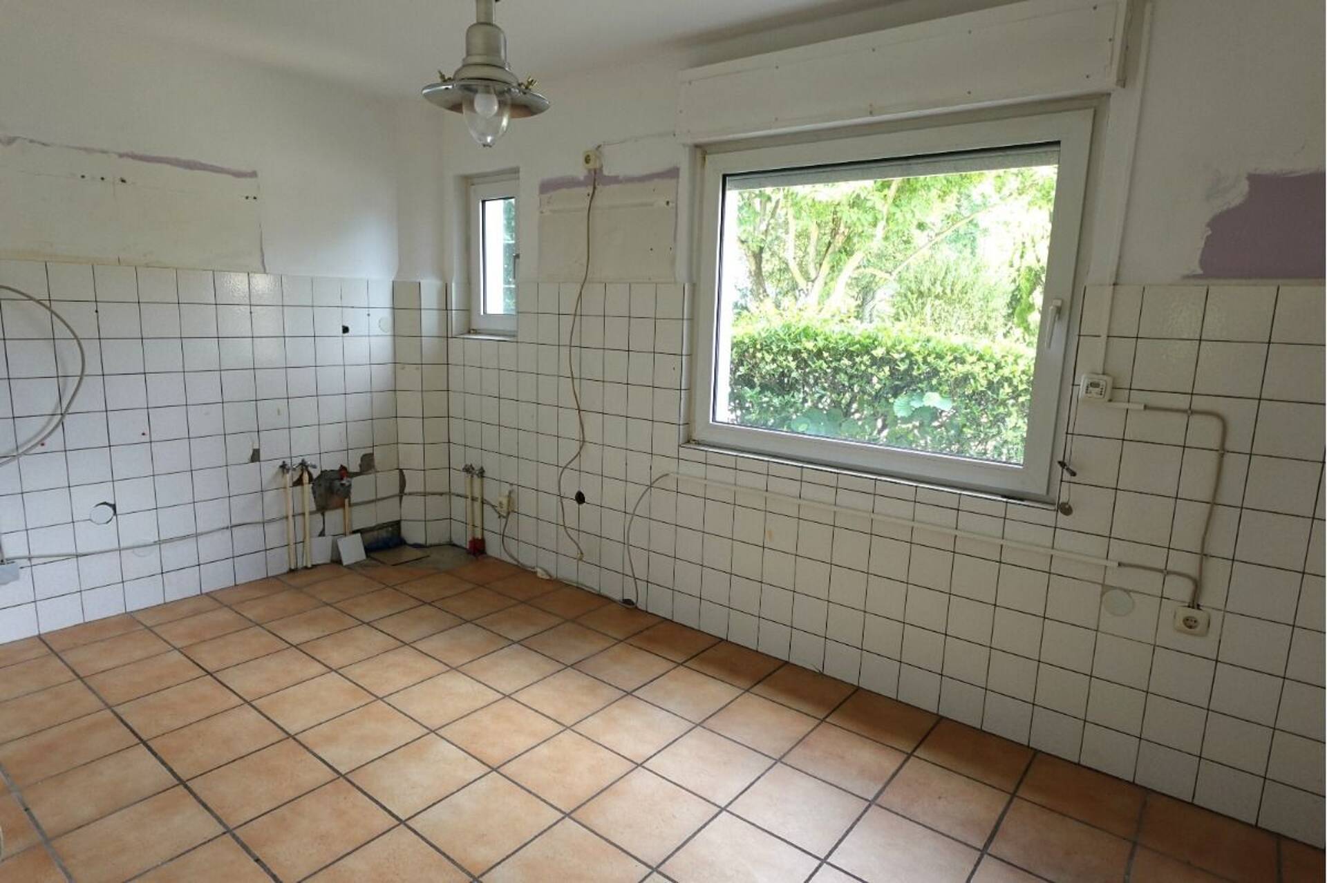 Einfamilienhaus in 50829 Köln mit 80 m² kaufen