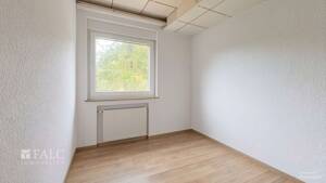 3-Zimmer-Kapitalanlage mit Loggia & Stellplatz in Köln-Wahnheide – 51147 Köln – Vorschaubild 6