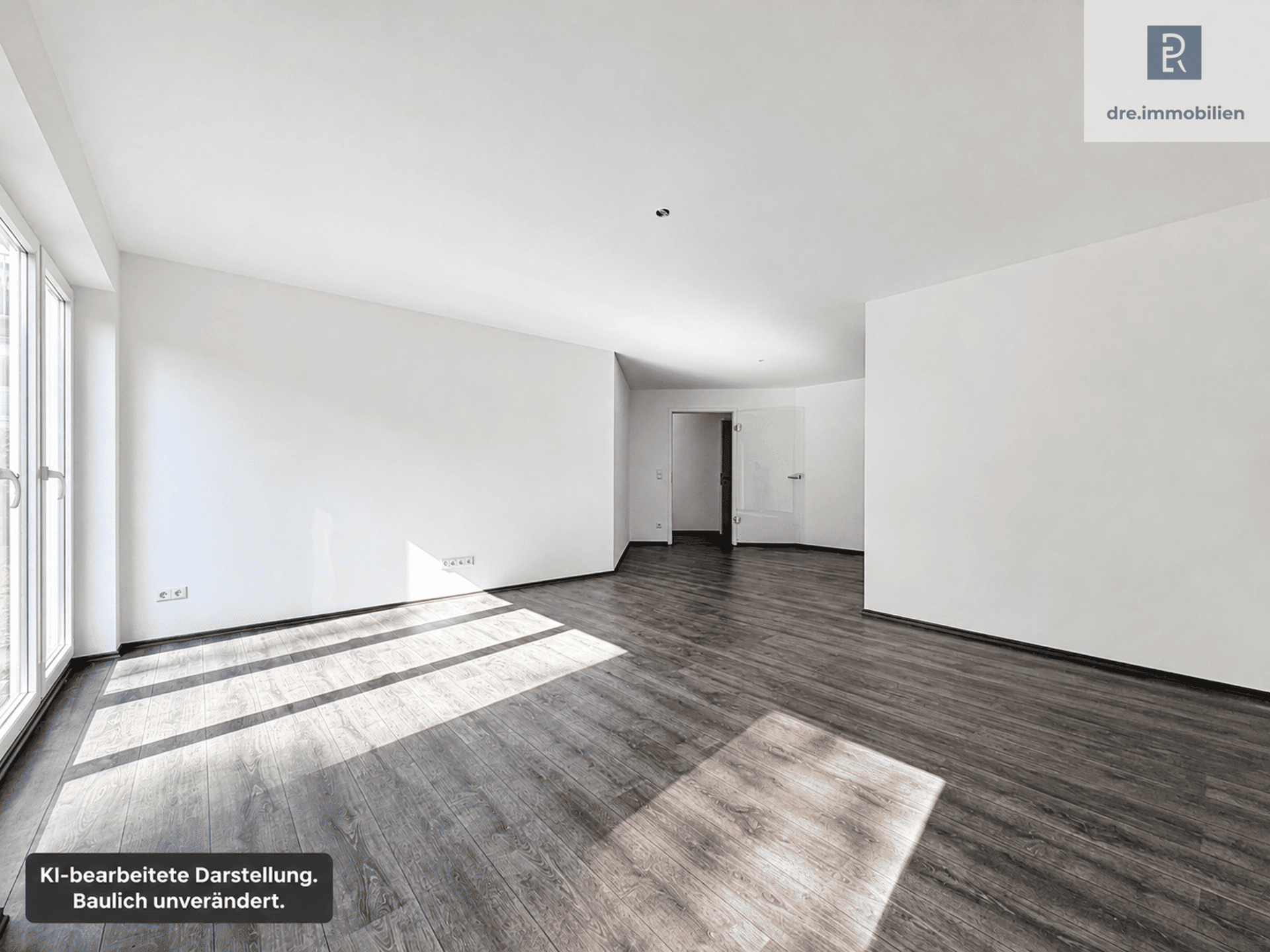 Haus in 51429 Bergisch Gladbach kaufen