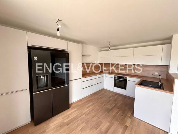 Erdgeschosswohnung in 91154 Roth mit 78 m² kaufen
