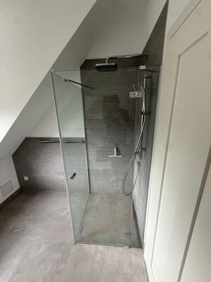 Moderne 2-Zimmer-Wohnung in Mannheim- Seckenheim - 1 Kaltmiete frei – 68239 Mannheim – Vorschaubild 4