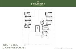 Wohn- und Geschäftshaus mit starken Erträgen und Entwicklungspotenzial in Münster -Roxel – 48161 Münster – Vorschaubild 9