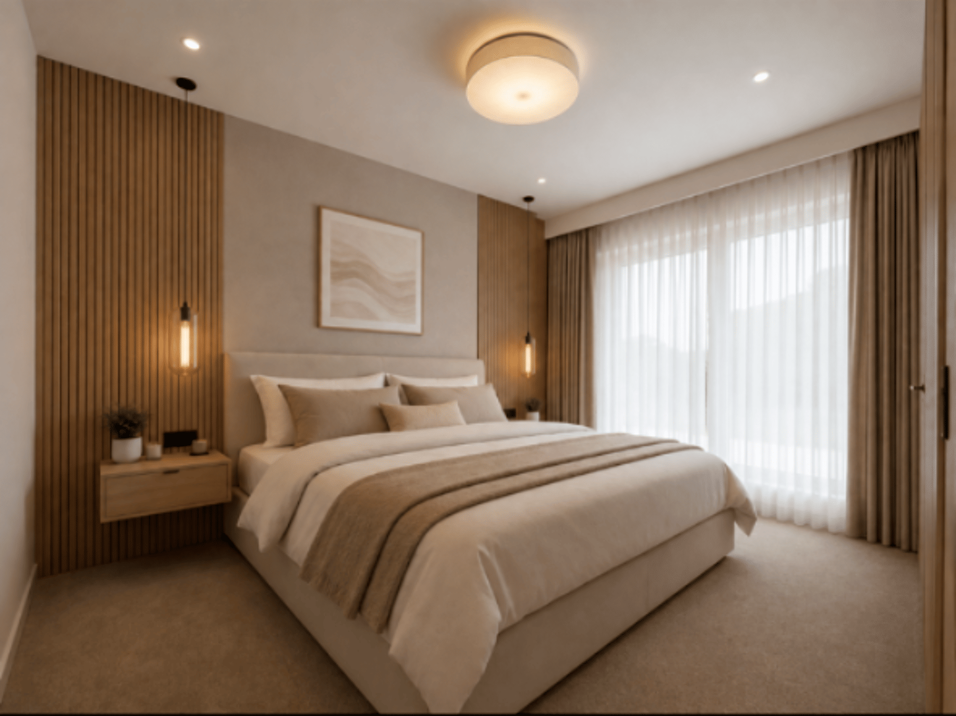 Haus in 51371 Leverkusen mit 87 m² kaufen