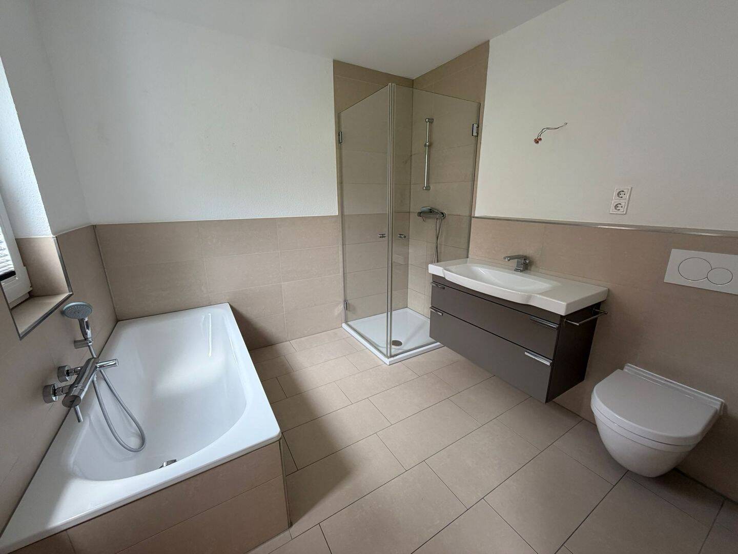 Wunderschöne Etagenwohnung mit ca. 152 m² in der Bittermark – Dortmund – Vorschaubild 5
