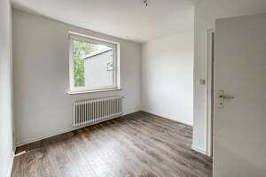 3,5 Zimmer - frisch renoviert - ruhige Lage - Balkon – 44879 Bochum – Vorschaubild 8