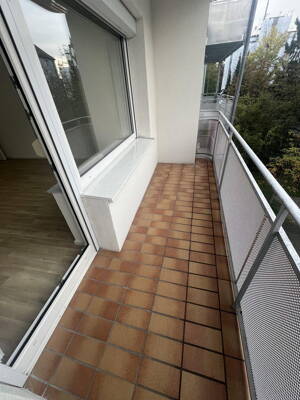 2-Zimmer Wohnung mit 4,5 % Rendite in München Giesing – 81539 München – Vorschaubild 5