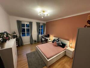 Zwei-einhalb Zimmer in Berlin: Ihr neues Zuhause in Tempelhof – 12105 Berlin – Vorschaubild 8