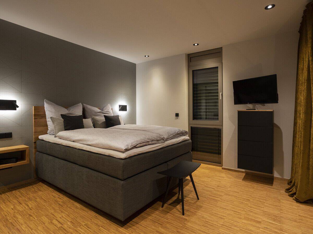 Exklusives Tiny House (Cube) in zentraler Wohnlage – Oldenburg – Vorschaubild 9