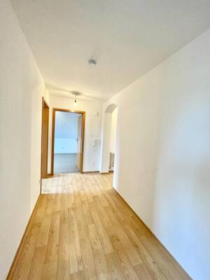 3-Zimmer-Wohnung in ruhiger Lage in Jettingen – 71131 Jettingen – Vorschaubild 2