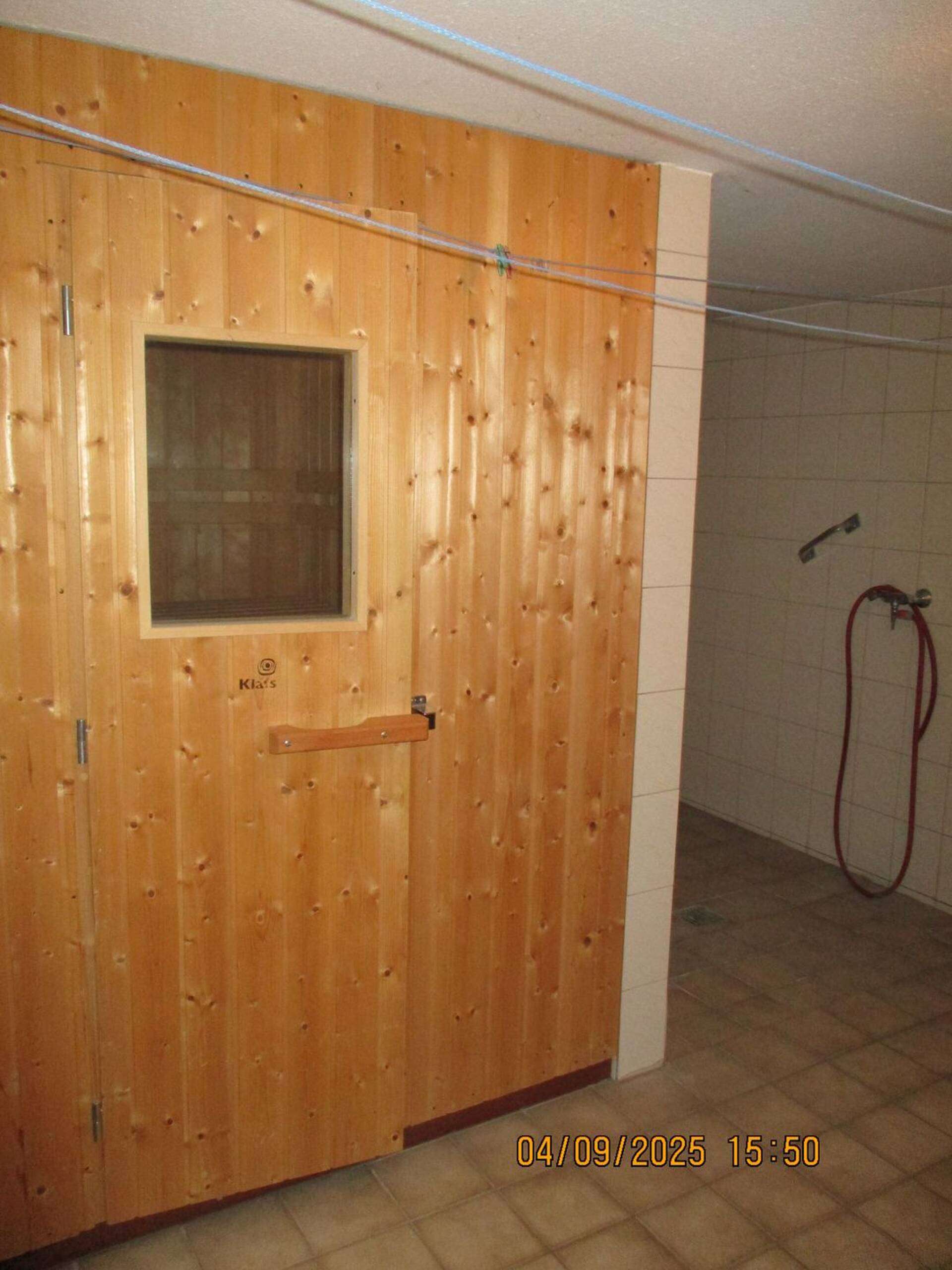 Haus in 97688 Bad Kissingen mit 260 m² kaufen