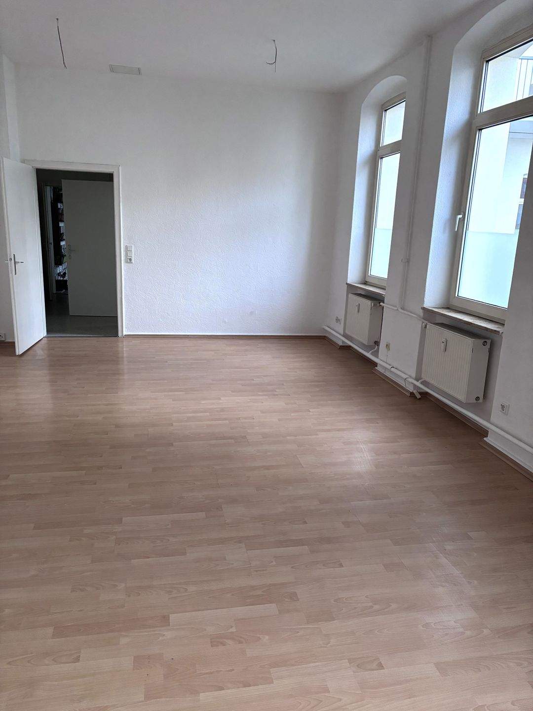 Ruhige 1-Zimmerwohnung in 90429 Nürnberg – Nürnberg – Vorschaubild 4
