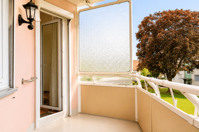 Helle & moderne Wohnung in Hannover-Stöcken - mit Wohlfühlcharakter – Hannover – Vorschaubild 8