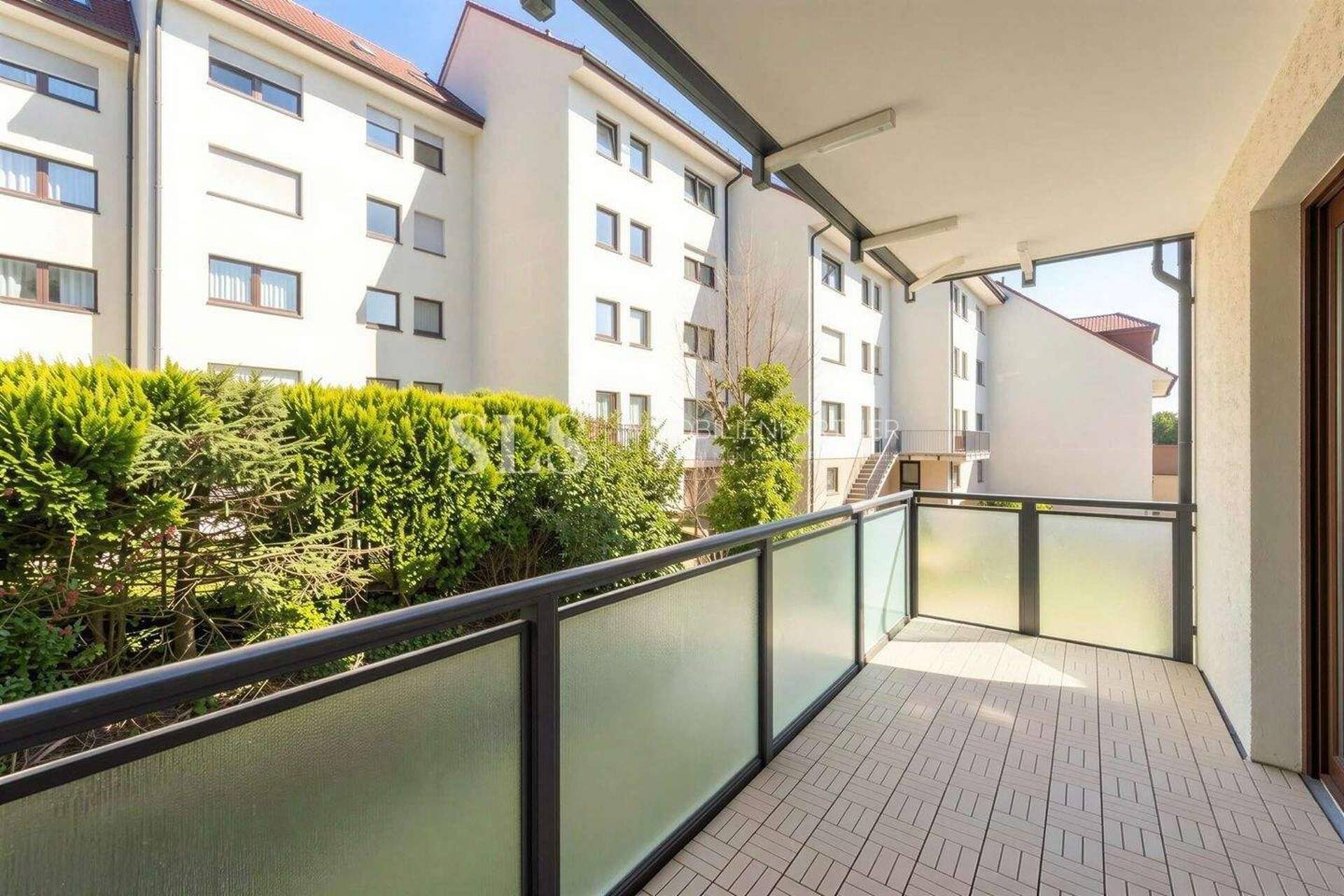 Etagenwohnung in 58511 Lüdenscheid mit 59,28 m² kaufen