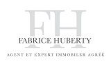 FABRICE HUBERTY logo