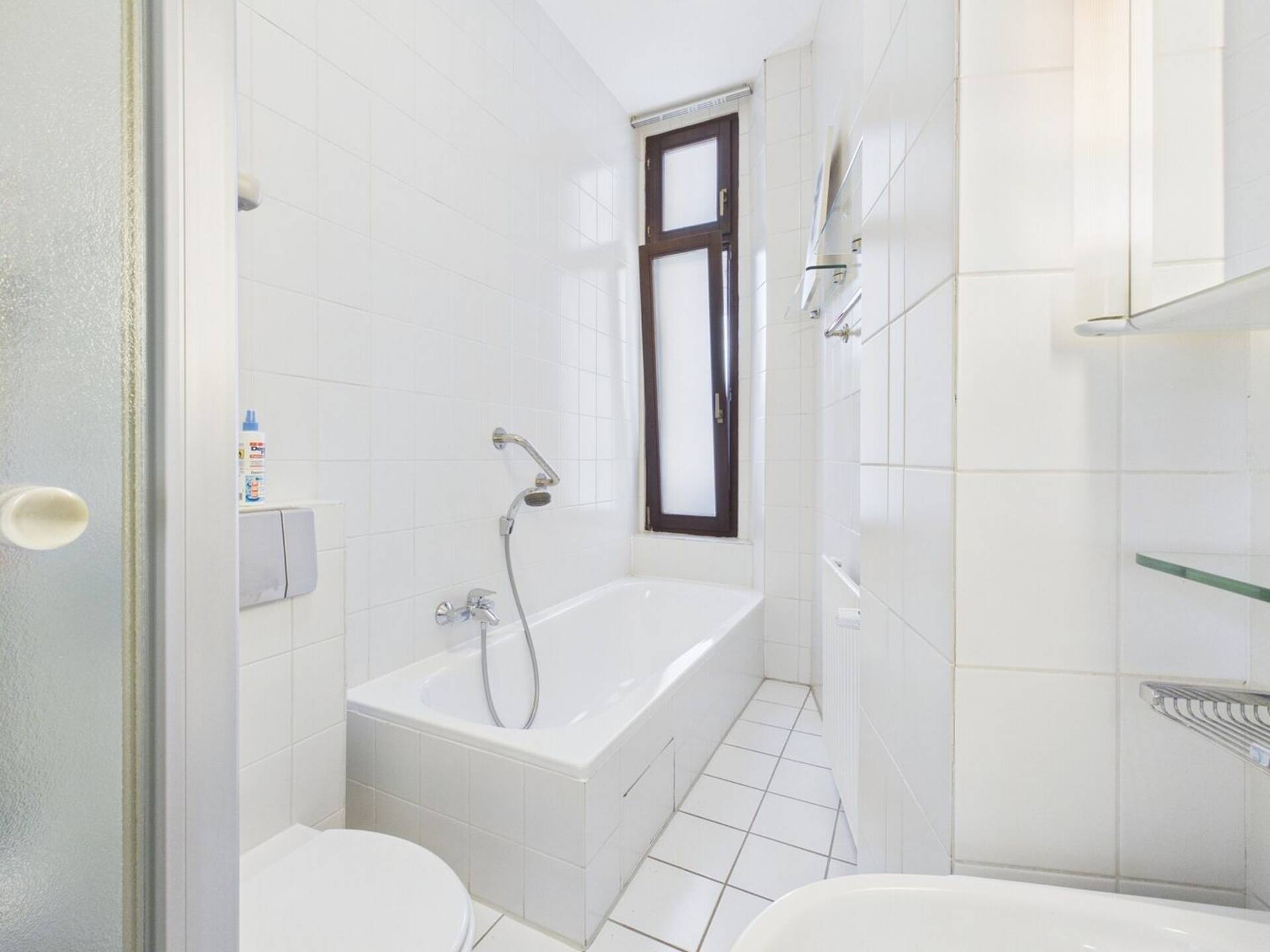 Etagenwohnung in 65195 Wiesbaden mit 104 m² kaufen