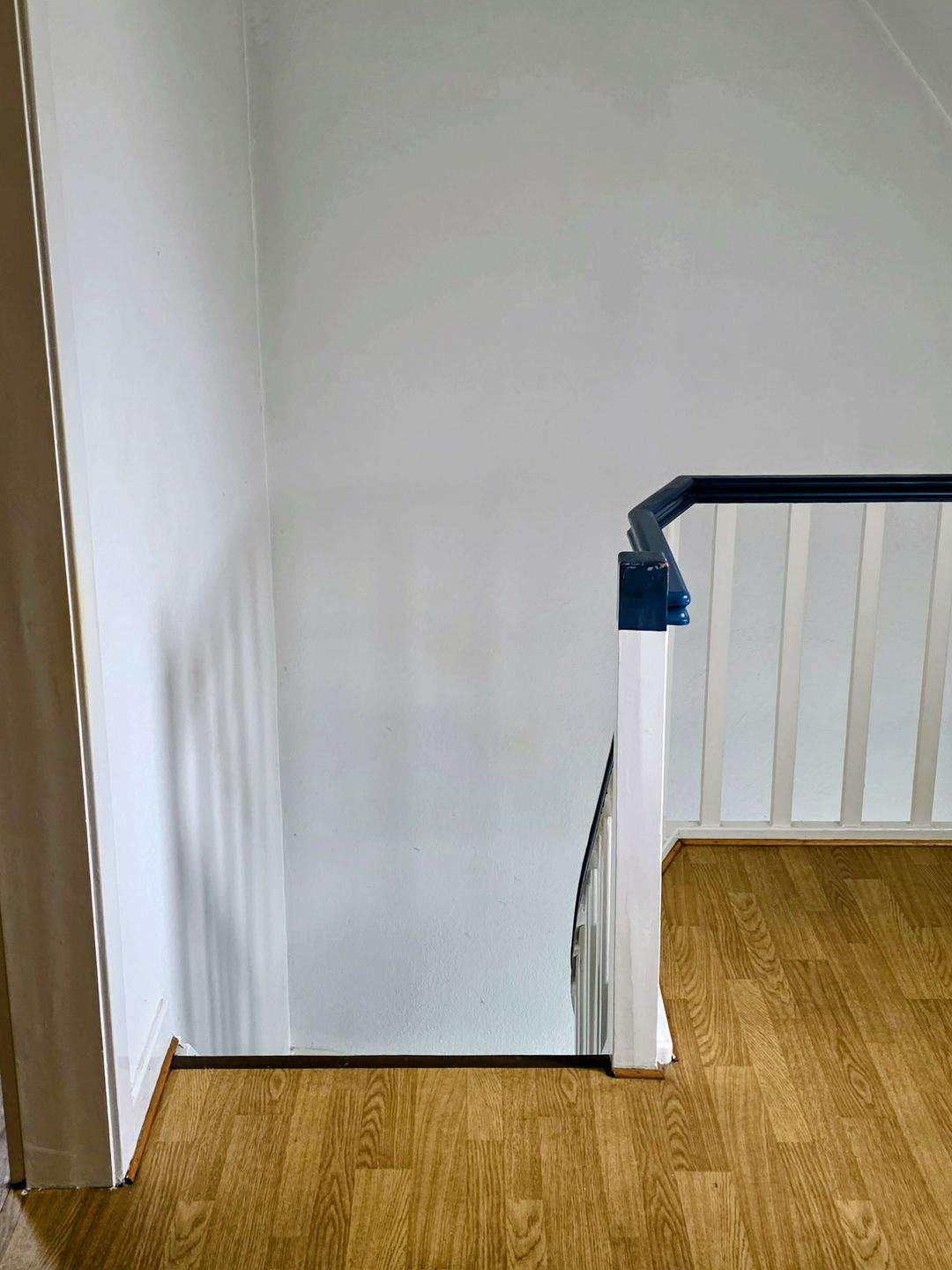 Charmantes freistehendes Einfamilienhaus in Neuss - Ihr neues Zuhause wartet auf Sie! – Neuss – Bild 1 von 9
