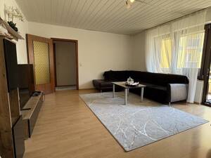 Investiere DU in LU: 3-Zimmer-Wohnung mit Garage und Loggia – 67065 Ludwigshafen am Rhein – Vorschaubild 7