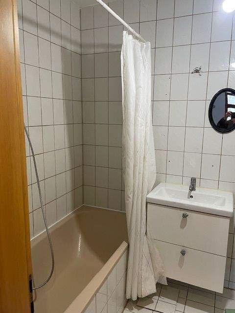 2 - Zimmerwohnung im Herzen der Fürther Altstadt – Fürth – Vorschaubild 5